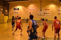 sapela_morieres (27)